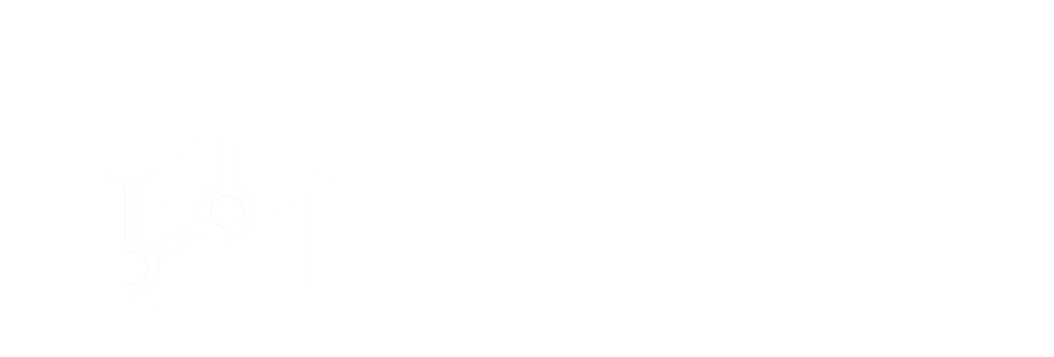 World of 3D printers